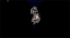 Desktop Screenshot of camo.it